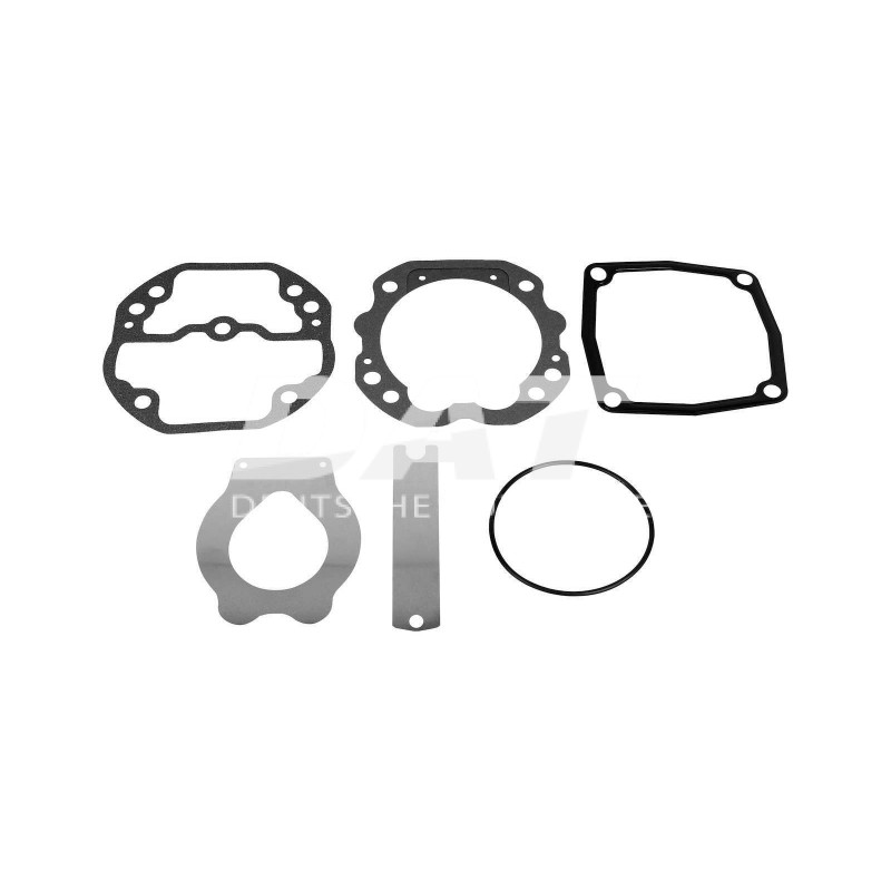 Air Compressor Gasket